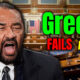 Texas Rep Al Green