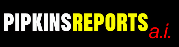 ai News – Pipkins Reports