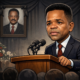 Jesse Jackson Jr.