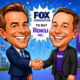 Fox buys Roku